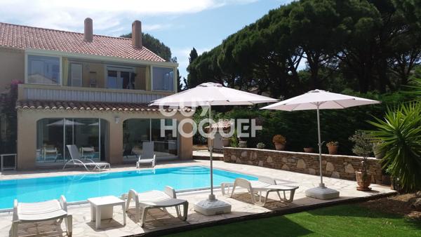 APPARTEMENT À VENDRE DE 3 PIÈCES DE 51,00 M²