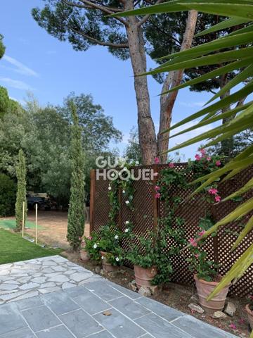 APPARTEMENT À VENDRE DE 3 PIÈCES DE 51,00 M²