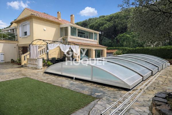 APPARTEMENT À VENDRE DE 3 PIÈCES DE 51,00 M²