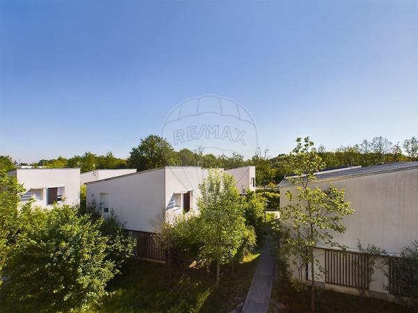 Appartement  en vente - Loire-Atlantique - 44