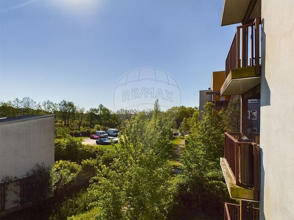 Appartement  en vente - Loire-Atlantique - 44