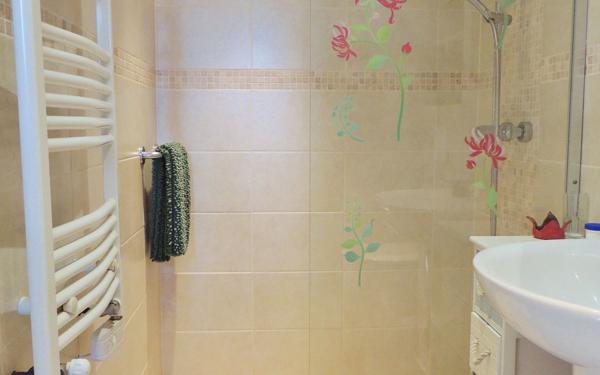 Maison à vendre    5 pièces • 151,85 m2 Montivilliers