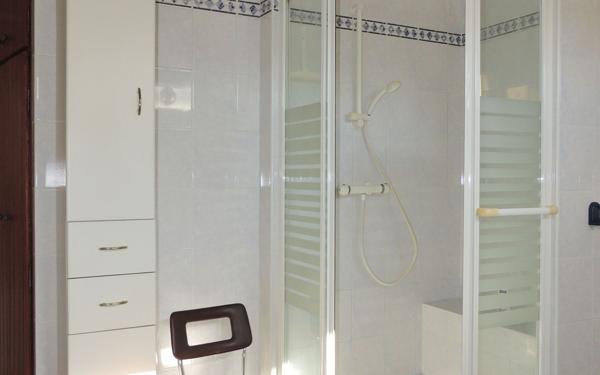 Maison à vendre    5 pièces • 151,85 m2 Montivilliers