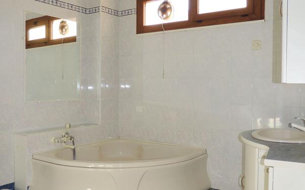 Maison à vendre    5 pièces • 151,85 m2 Montivilliers