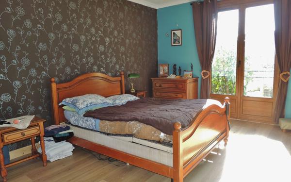 Maison à vendre    5 pièces • 151,85 m2 Montivilliers