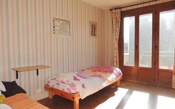 Maison à vendre    5 pièces • 151,85 m2 Montivilliers