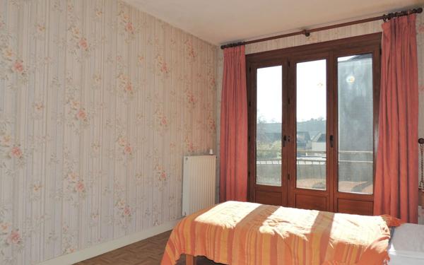 Maison à vendre    5 pièces • 151,85 m2 Montivilliers