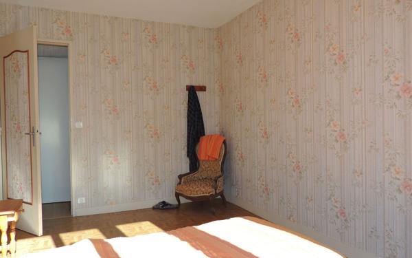 Maison à vendre    5 pièces • 151,85 m2 Montivilliers