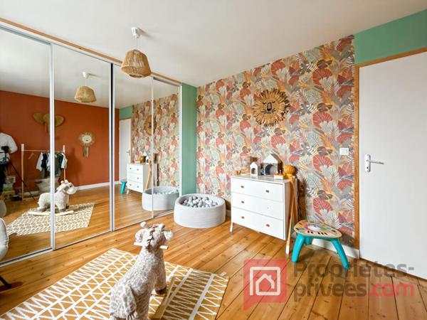 Maison Erquinghem Lys