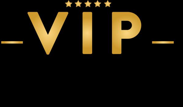 Maison Erquinghem Lys