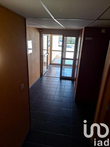 Appartement 2 pièces de 49 m² à Saint-Gilles (30800)