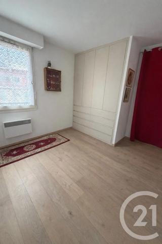 Appartement F4 à vendre  4 pièces - 91,11 m 2   CERGY  - 95