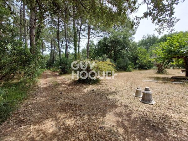 Maison à vendre de 4 pièces de 135 m²