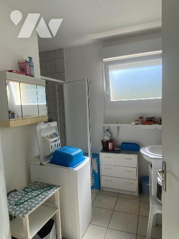 EXCLUSIVITE à VIRENORMANDIE PAVILLON DE PLAIN PIED AVEC TERRAIN