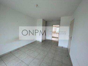 Appartement à vendre à Fort-de-France en Martinique (97200), ref : 97207-691