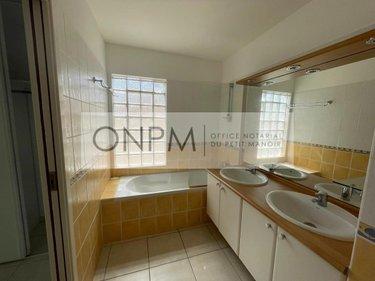 Appartement à vendre à Fort-de-France en Martinique (97200), ref : 97207-691