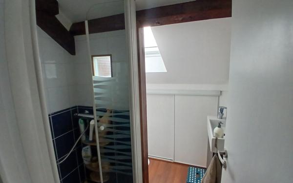 Maison à louer    5 pièces • 106,37 m2 Margny-lès-Compiègne