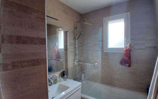 Maison à louer    5 pièces • 106,37 m2 Margny-lès-Compiègne