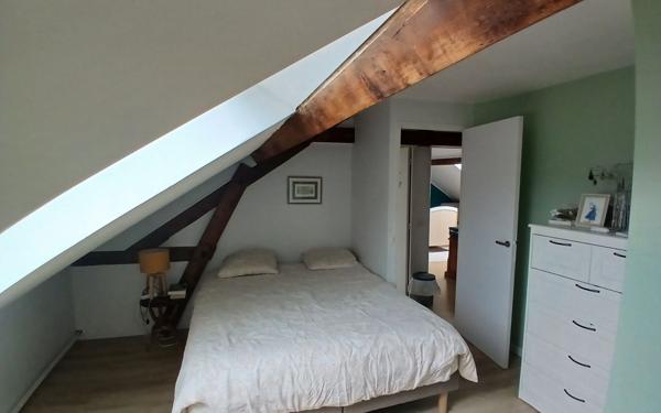 Maison à louer    5 pièces • 106,37 m2 Margny-lès-Compiègne