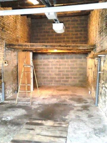 Maison Saint Xandre 4 pièces, 75 m2, garage