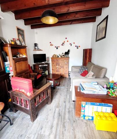 Maison Saint Xandre 4 pièces, 75 m2, garage