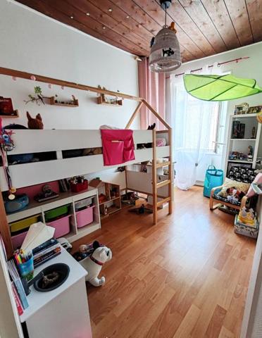 Maison Saint Xandre 4 pièces, 75 m2, garage