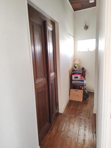 Maison Saint Xandre 4 pièces, 75 m2, garage