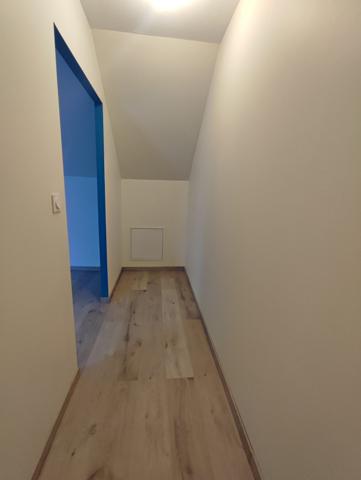 À vendre - Maison individuelle, 7 pièces située à Saint-Étienne-de-Chigny (37230)