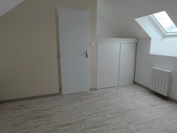 À vendre - Maison individuelle, 7 pièces située à Saint-Étienne-de-Chigny (37230)