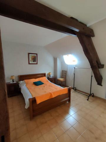 Spacieuse Maison Familiale de 172m2 avec son extérieur