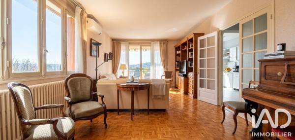 Maison à vendre 6 pièces 131 m² Brive-la-Gaillarde