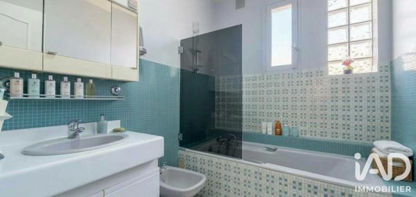 Maison à vendre 6 pièces 131 m² Brive-la-Gaillarde