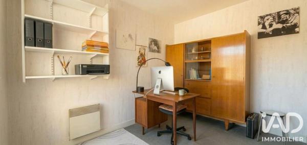 Maison à vendre 6 pièces 131 m² Brive-la-Gaillarde