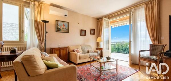 Maison à vendre 6 pièces 131 m² Brive-la-Gaillarde