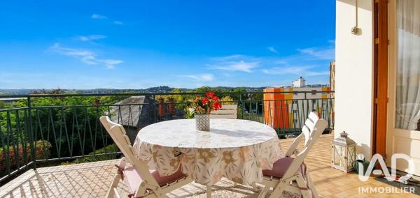 Maison à vendre 6 pièces 131 m² Brive-la-Gaillarde