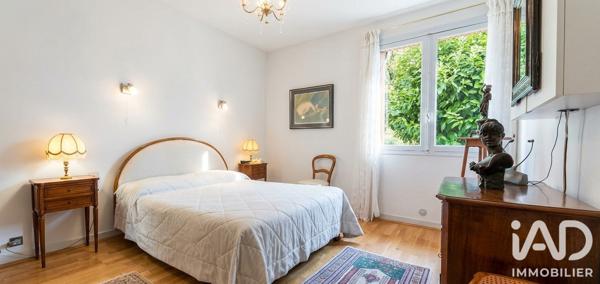 Maison à vendre 6 pièces 131 m² Brive-la-Gaillarde