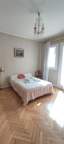 Appartement à vendre à Le Mans dans la Sarthe (72000), ref : 72010-1954 Centre