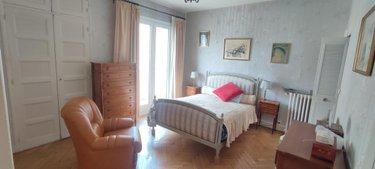 Appartement à vendre à Le Mans dans la Sarthe (72000), ref : 72010-1954 Centre