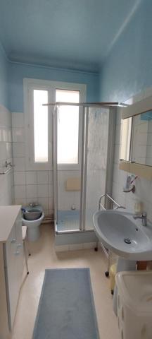 Appartement à vendre à Le Mans dans la Sarthe (72000), ref : 72010-1954 Centre