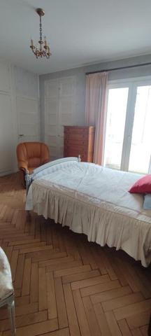 Appartement à vendre à Le Mans dans la Sarthe (72000), ref : 72010-1954 Centre