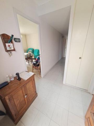 Maison à vendre à Artins dans le Loir-et-Cher (41800), ref : 41059-985
