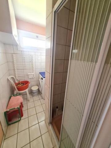 Maison à vendre à Artins dans le Loir-et-Cher (41800), ref : 41059-985