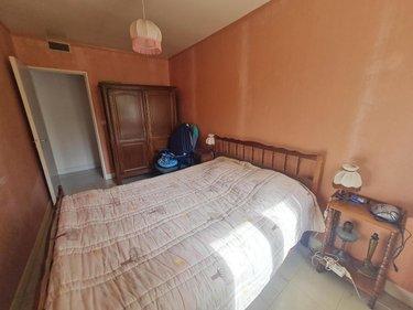 Maison à vendre à Artins dans le Loir-et-Cher (41800), ref : 41059-985