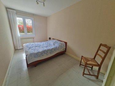 Maison à vendre à Artins dans le Loir-et-Cher (41800), ref : 41059-985