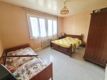 Maison à vendre à Artins dans le Loir-et-Cher (41800), ref : 41059-985
