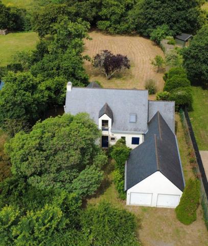 Maison 6 pièces - 44350 Guérande -  Guérande