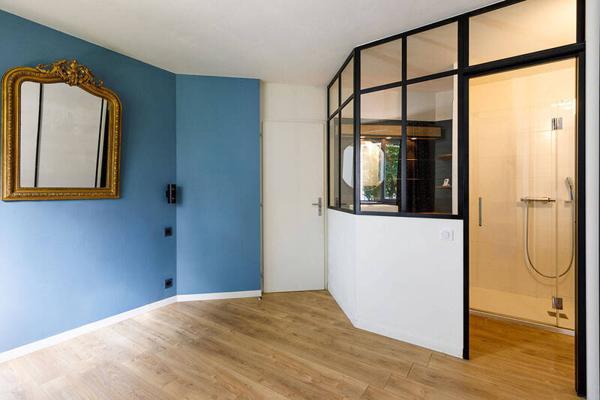 Maison 6 pièces - 44350 Guérande -  Guérande