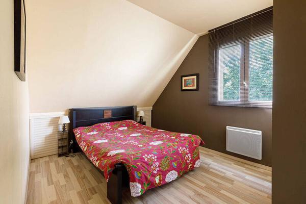 Maison 6 pièces - 44350 Guérande -  Guérande