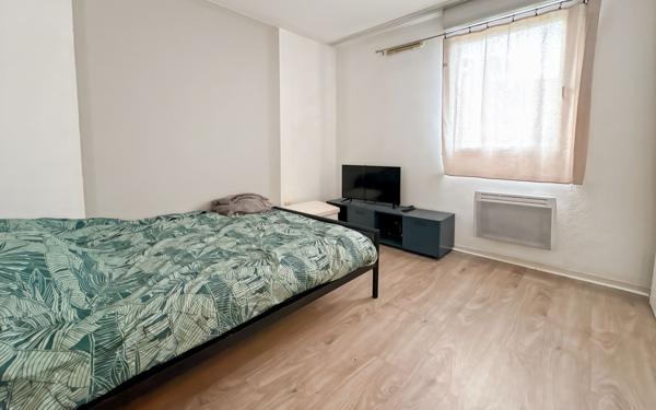 Appartement à vendre    4 pièces • 82,69 m2 Toulouse