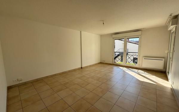 Appartement à vendre    3 pièces • 69,17 m2 Toulouse